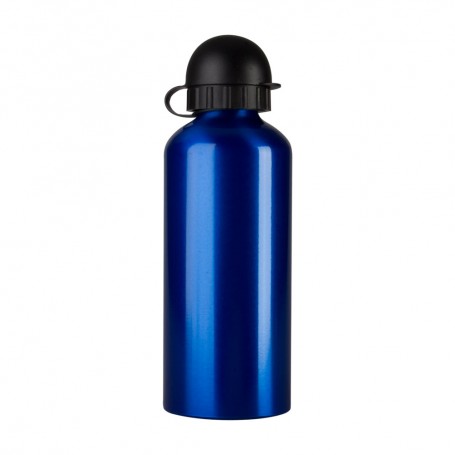 Marathon Sport Trinkflasche