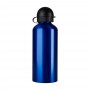 Marathon Sport Trinkflasche