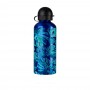 Marathon Sport Trinkflasche