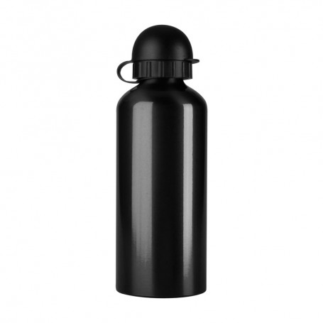 Marathon Sport Bottle
