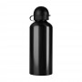 Marathon Sport Bottle