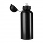 Marathon Sport Bottle