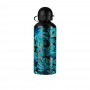 Marathon Sport Bottle