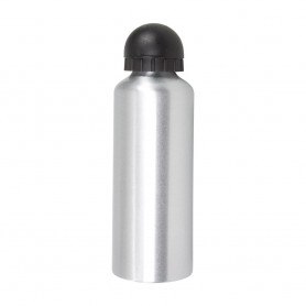 Marathon Sport Trinkflasche Marathon Sport Trinkflasche