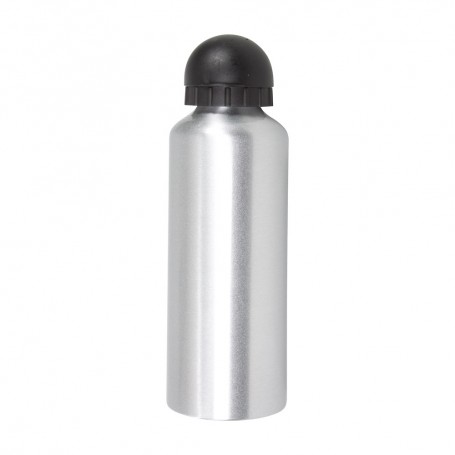 Marathon Sport Bottle