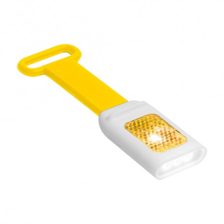 Plaup Flashlight