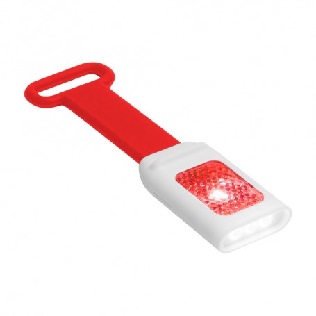 Plaup Flashlight