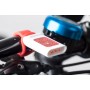 Plaup Flashlight