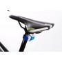 Plaup Flashlight