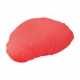 Trax Bicycle Seat Cover