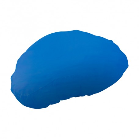 Trax Bicycle Seat Cover