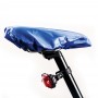 Trax Bicycle Seat Cover