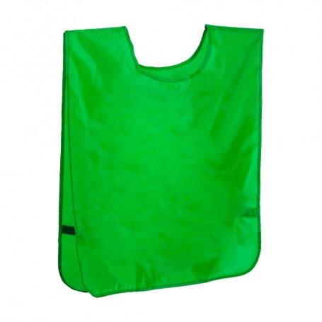 Sporter Adult Jersey