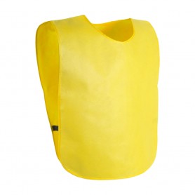 Cambex Sport Vest Cambex Sport Vest