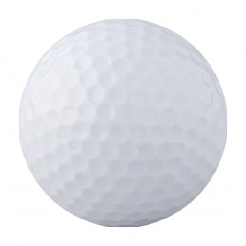 Nessa Golfball