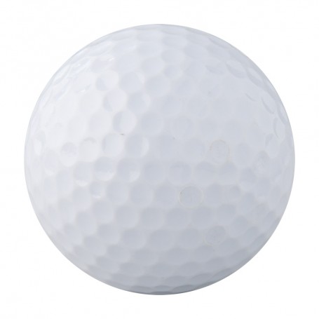 Nessa Golfball