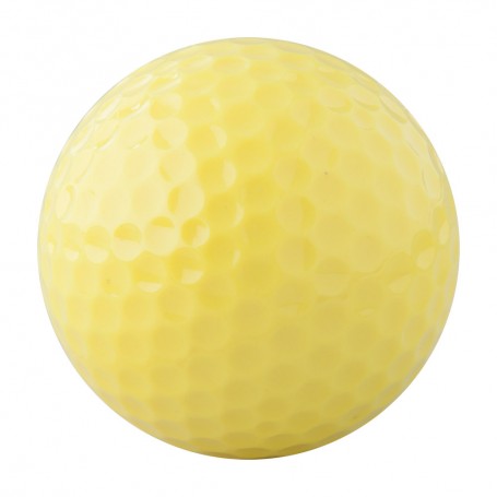 Nessa Golfball