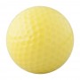 Nessa Golfball
