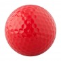 Nessa Golfball