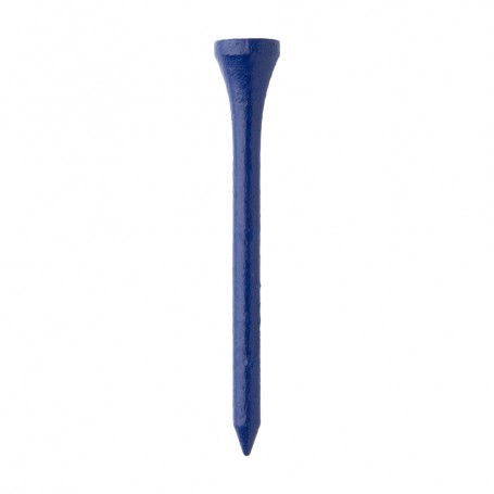 Hydor Golf-Tee