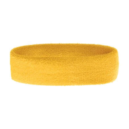 Ranster Stirnband