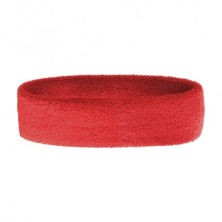 Ranster Stirnband