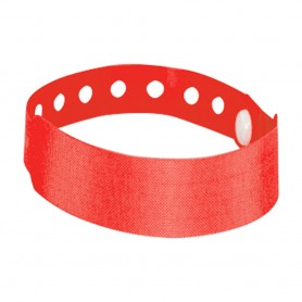 Multivent Kontroll-Armband