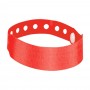 Multivent Kontroll-Armband