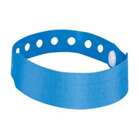 Multivent Kontroll-Armband