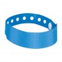 Multivent Kontroll-Armband