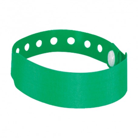 Multivent Kontroll-Armband