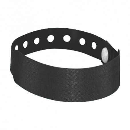Multivent Kontroll-Armband