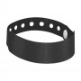 Multivent Kontroll-Armband