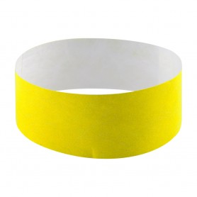 Events Kontrollarmband