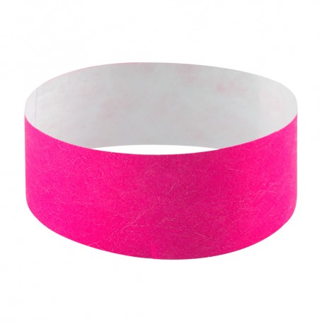 Events Kontrollarmband