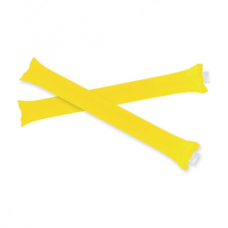 Torres Cheering Sticks