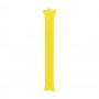 Torres Cheering Sticks