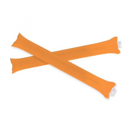 Torres Cheering Sticks