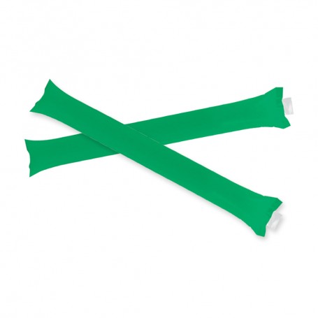 Torres Cheering Sticks