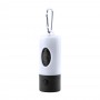 Muller Dog Waste Bag Dispenser