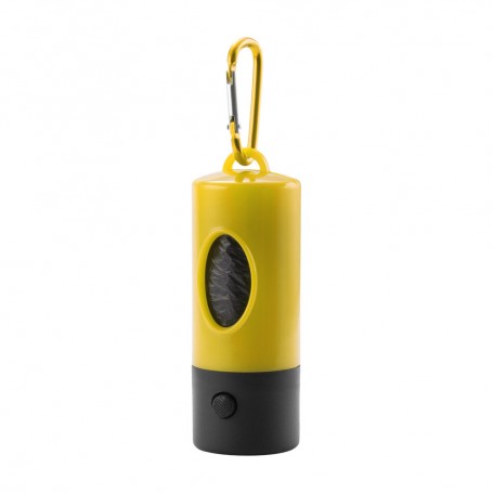 Muller Dog Waste Bag Dispenser