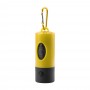 Muller Dog Waste Bag Dispenser