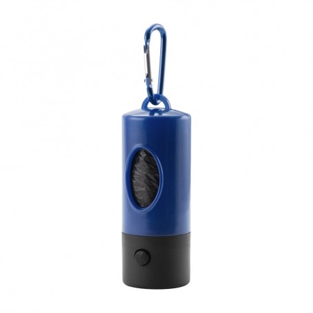 Muller Dog Waste Bag Dispenser