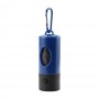 Muller Dog Waste Bag Dispenser