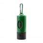 Muller Dog Waste Bag Dispenser