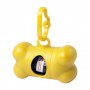 Rucin Dog Waste Bag Dispenser