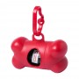 Rucin Dog Waste Bag Dispenser