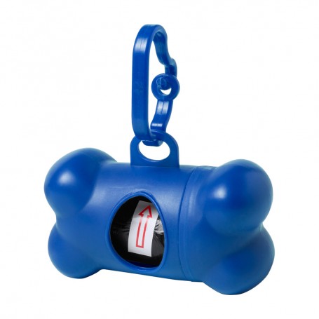 Rucin Dog Waste Bag Dispenser