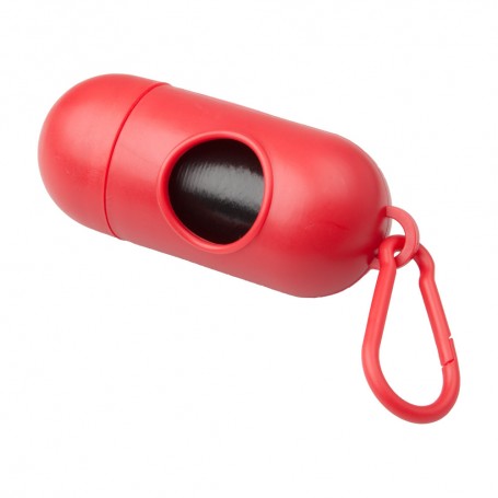 Yoan Dog Waste Bag Dispenser