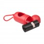 Yoan Dog Waste Bag Dispenser